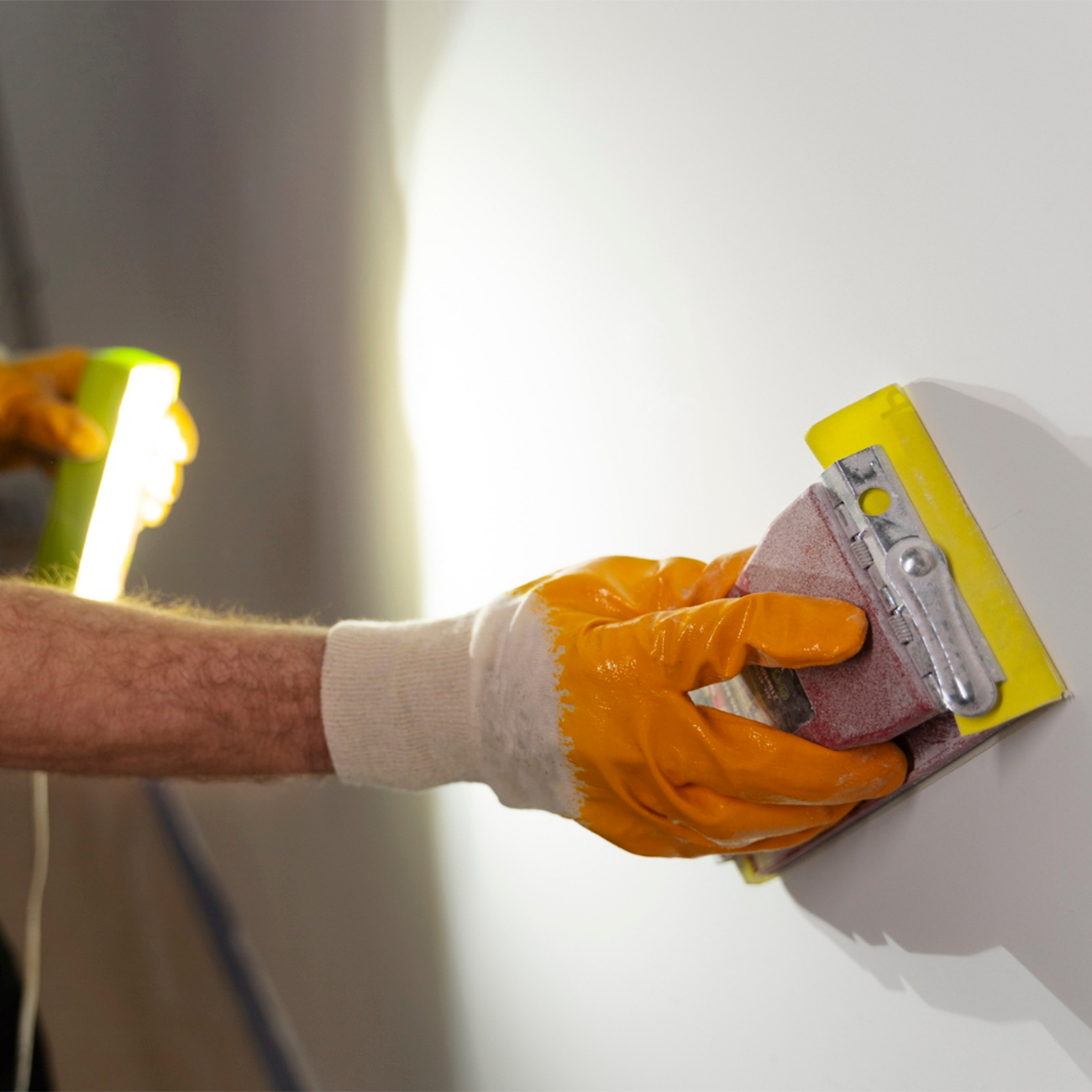 premierhomeupdates.com