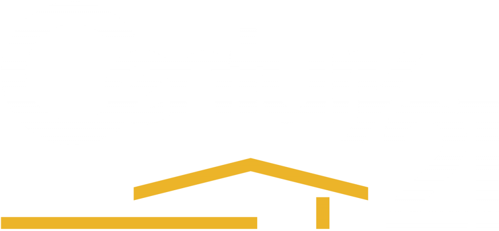 Century_21_Real_Estate_logo white