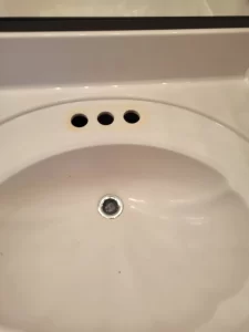 premier-home-updates-retrofit-bathroom-sink-1