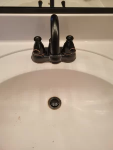 premier-home-updates-retrofit-bathroom-sink-2