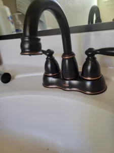 premier-home-updates-retrofit-bathroom-sink-3