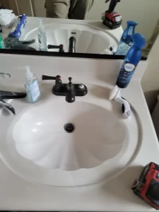 premier-home-updates-retrofit-sink-faucet-2
