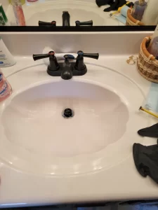 premier-home-updates-retrofit-sink-faucet